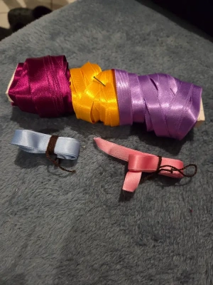 Rubzns divers — image 1