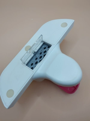 perforatrice bordure Artemio mini