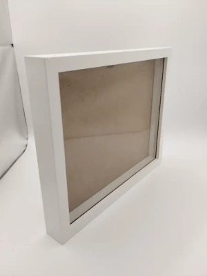 Cadre vitrine mini
