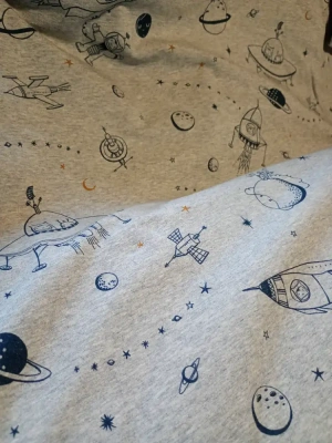 Lillestoff Jersey — image 1