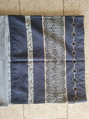 Drap plat mini