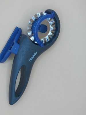 cutter rotatif maped 45mm mini