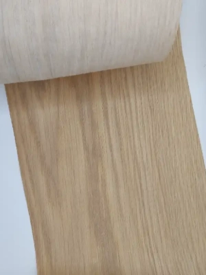 Feuille de bois mini