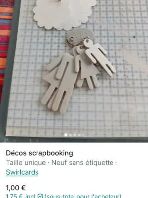 Décos — image 1